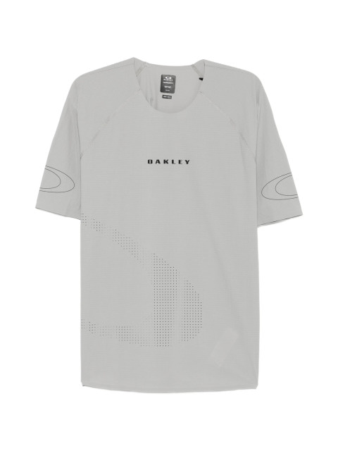 [Oakley] T-shirts Short Sleeve SS26 FOA407940