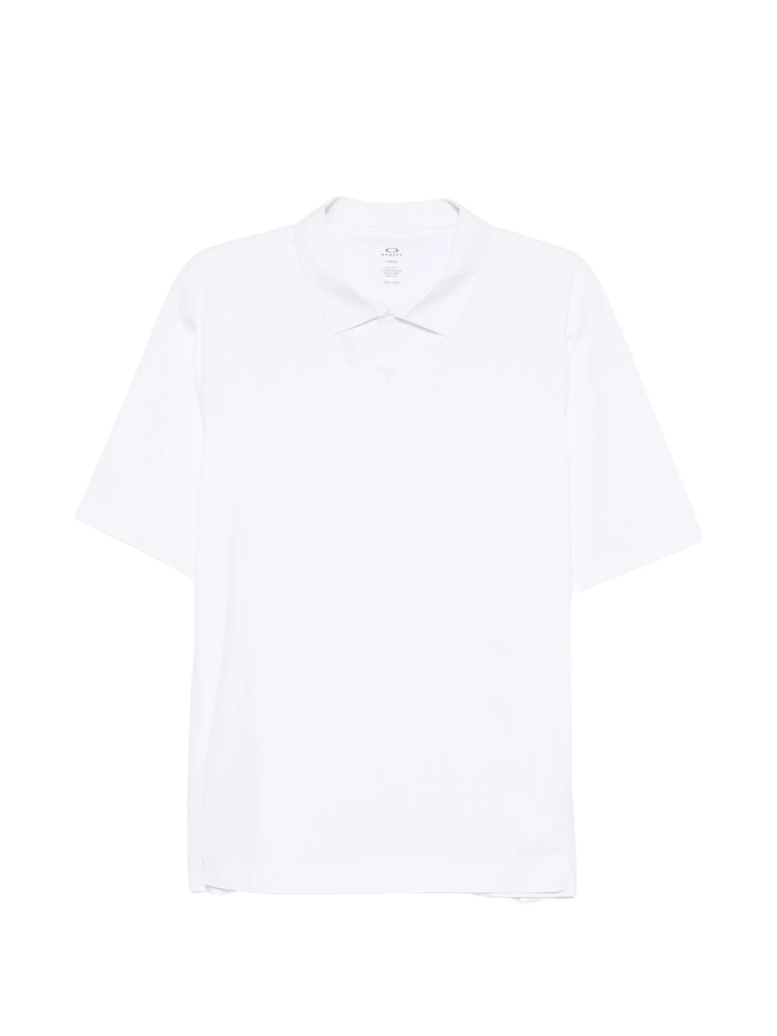 [Oakley] T-shirts Short Sleeve SS26 FOA407879