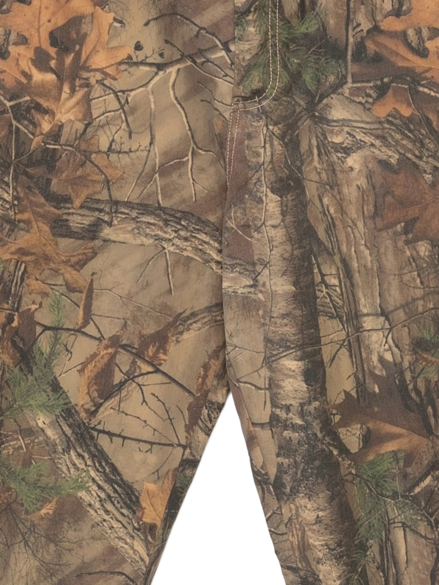 [LC23] Trousers SS26 P526SS26