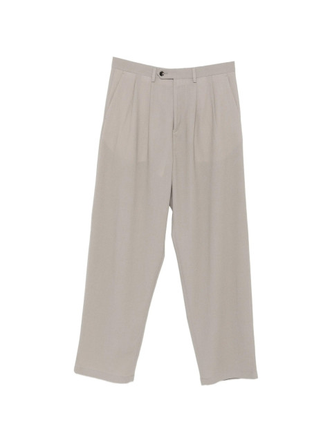 [LC23] Trousers SS26 P513SS26