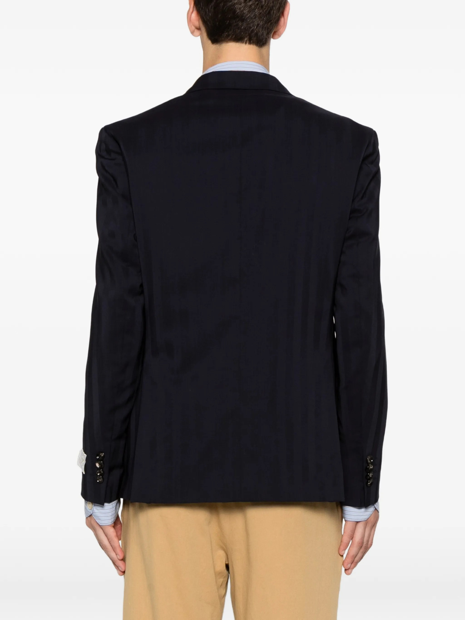 [LC23] Blazer SS26 B403SS26