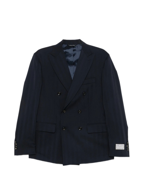 [LC23] Blazer SS26 B403SS26