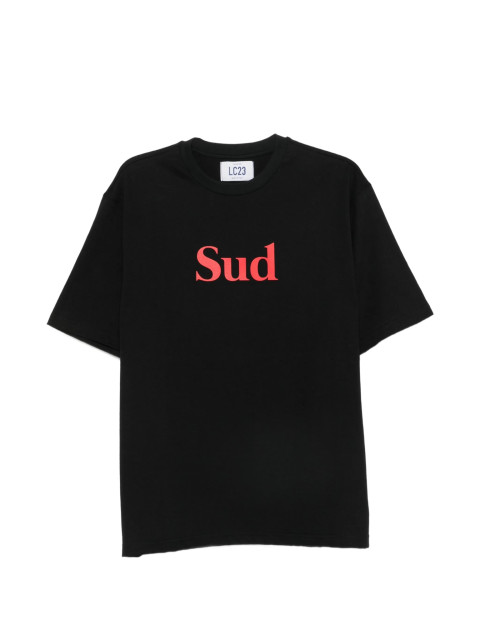 [LC23] T-shirts Short Sleeve SS26 T101SS26