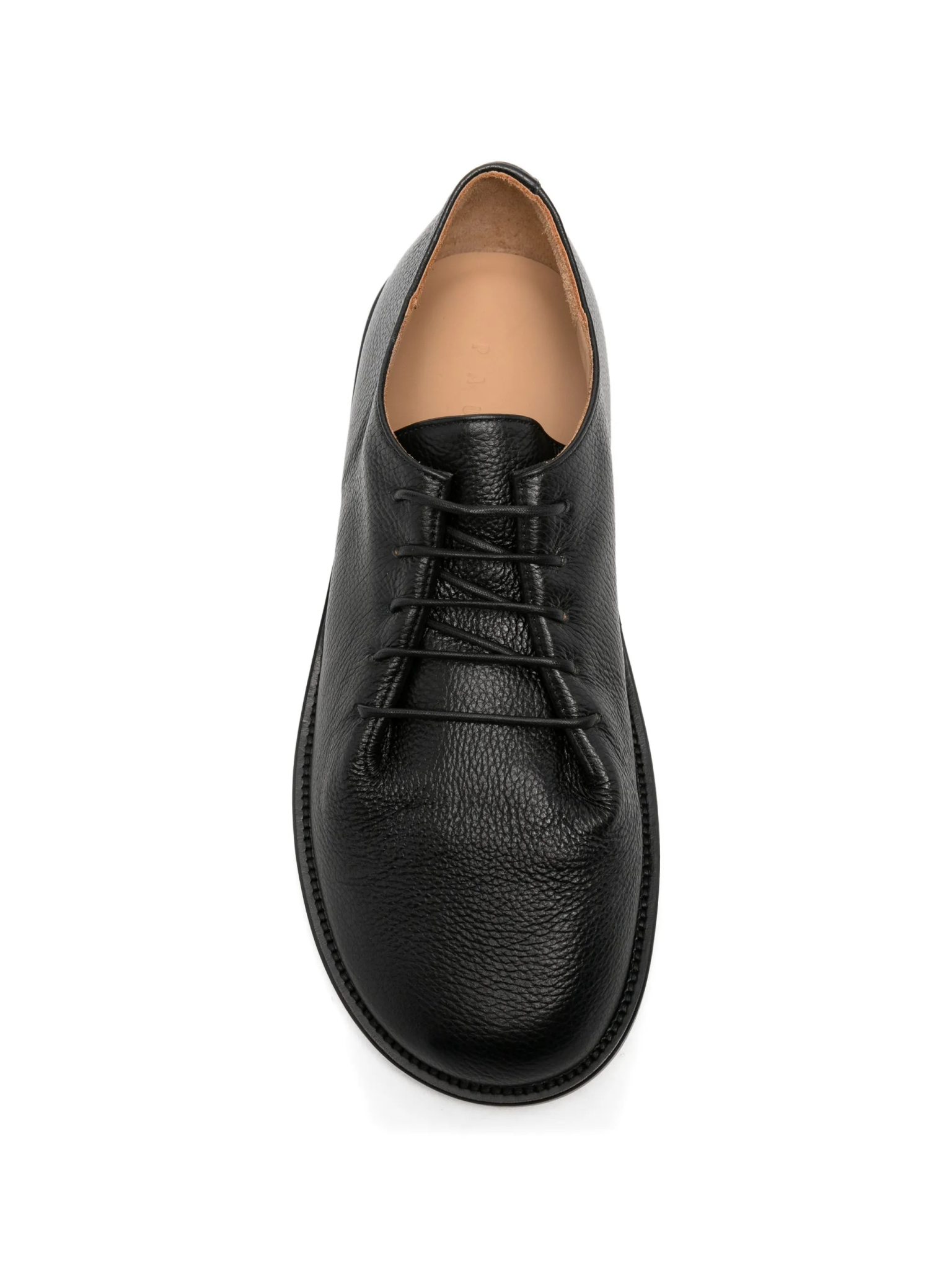 [Paura] Loafer SS26 15DP90020000001