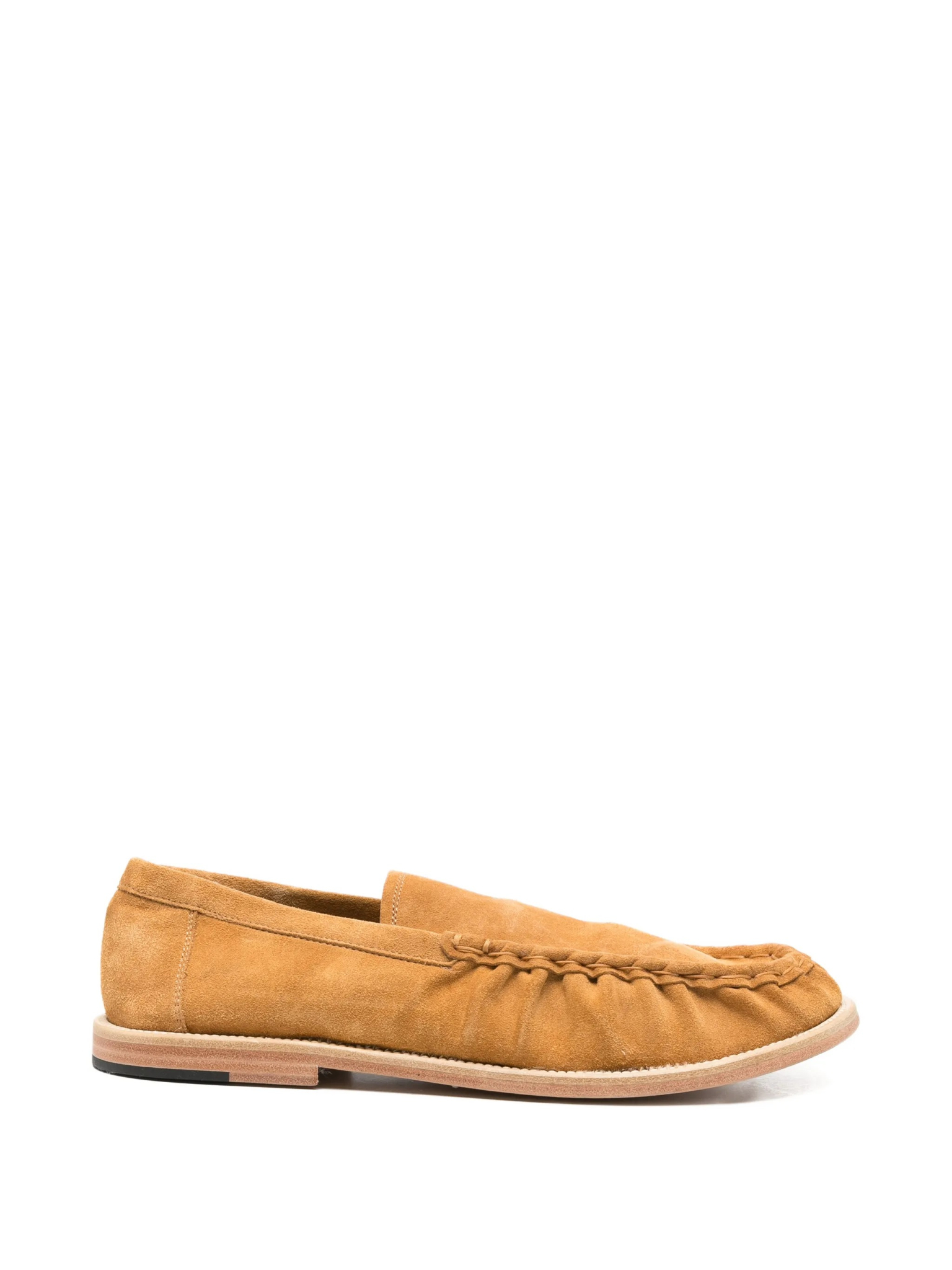 [Paura] Loafer SS26 15DP90010000033