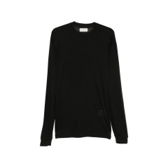 [Paura] T-shirts Long Sleeve SS26 15DP10080000001