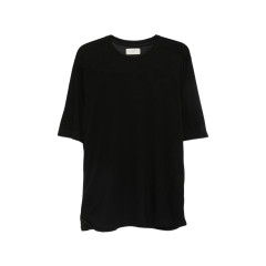 [Paura] T-shirts Short Sleeve SS26 15DP10070000001