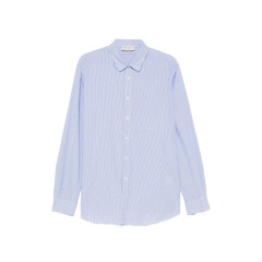 [Paura] Shirts Long Sleeve SS26 15DP20050000030