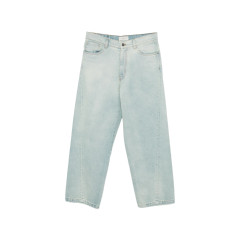 [Paura] Jeans SS26 15DP40130000019