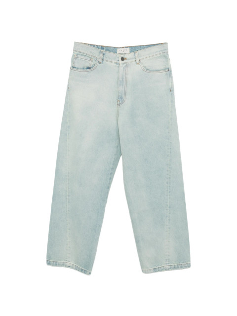 [Paura] Jeans SS26 15DP40130000019
