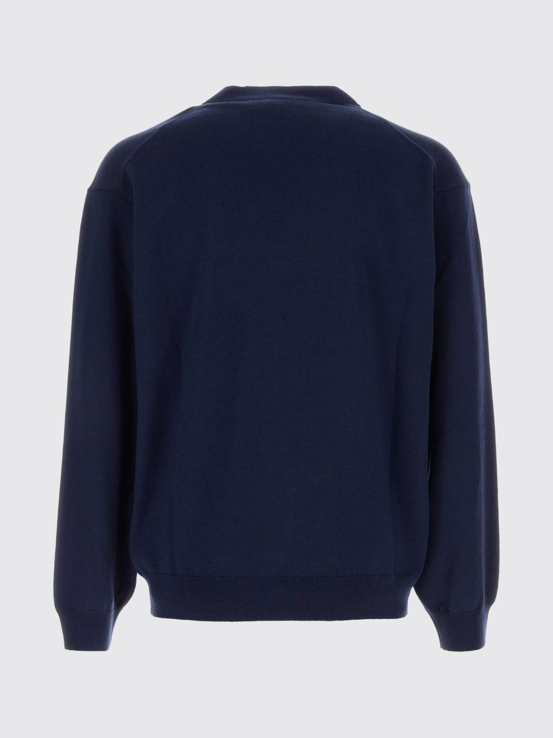 [Kenzo] Knitwear SS26 FG55CA7713LB 76