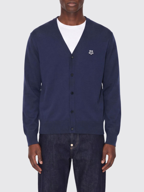 [Kenzo] Knitwear SS26 FG55CA7713LB 76