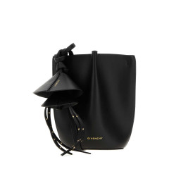 [Givenchy] Bag SS26 BB60QTB2FJ 001
