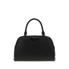 [Givenchy] Bag FW26 BB515CB2BH 001