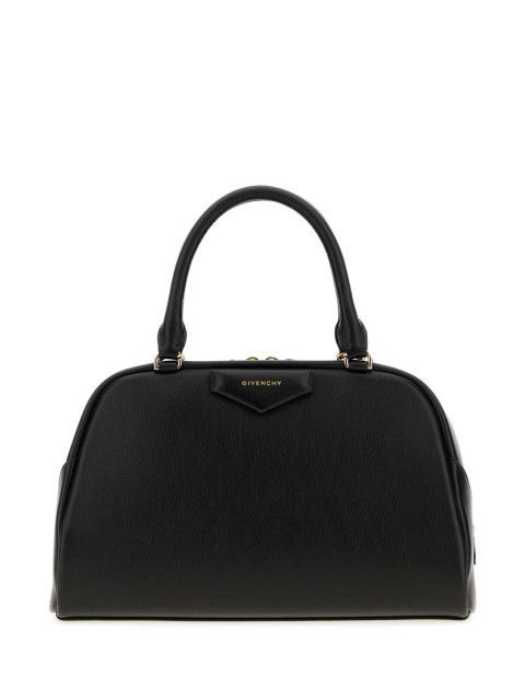 [Givenchy] Bag FW26 BB515CB2BH 001