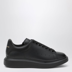 [Alexander McQueen] Sneakers FW26 553680WWAAN