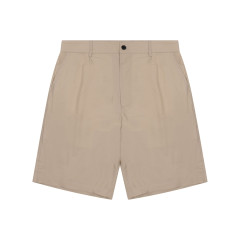 [DEPARTMENT FIVE] Shorts SS26 UB019_52M2TS0205063