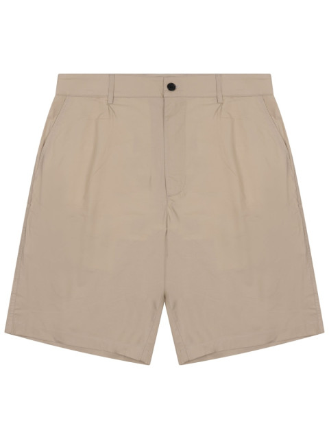 [DEPARTMENT FIVE] Shorts SS26 UB019_52M2TS0205063