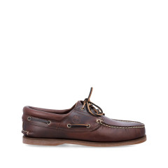 [Timberland] Moccasins SS26 TB1760152141