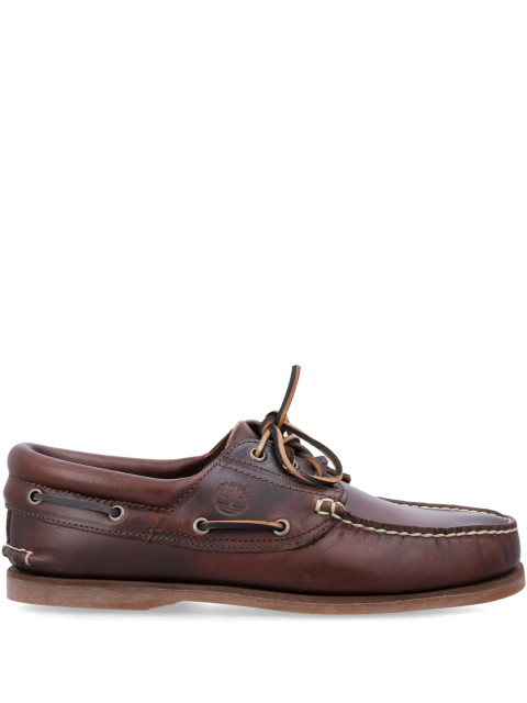 [Timberland] Moccasins SS26 TB1760152141
