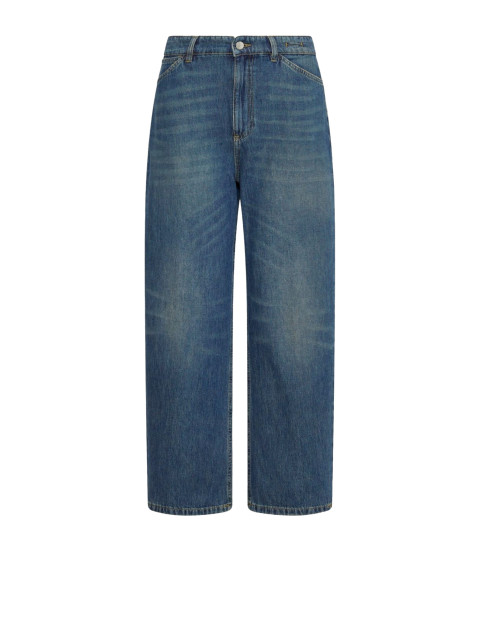 [Marella] Jeans SS26 2613181054200MOM1001