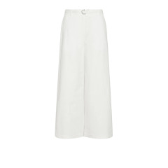 [MARELLA MONOCHROME] Trousers SS26 2613131125200BOSSO004