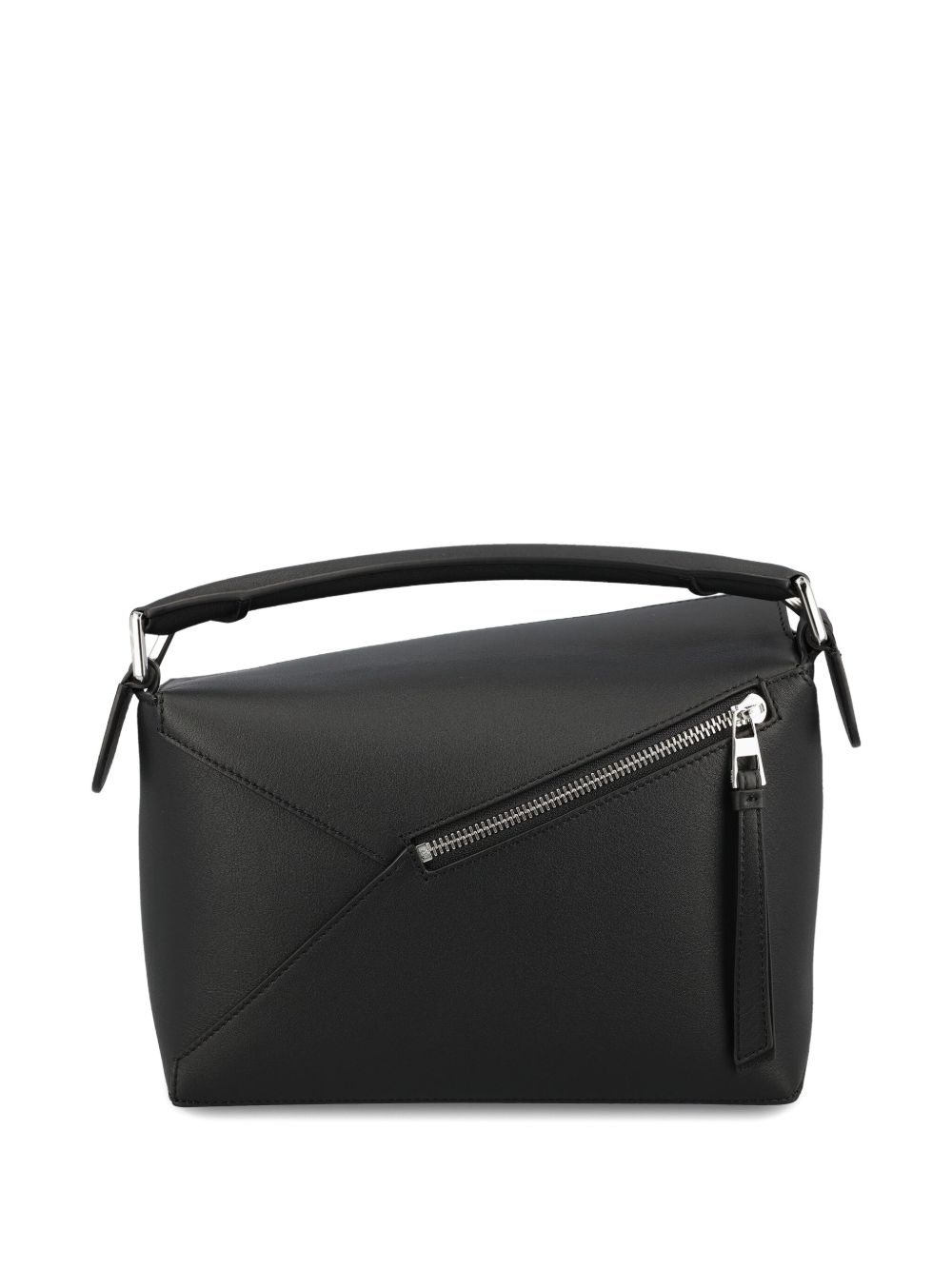 LOEWE A510P60 XAC1100