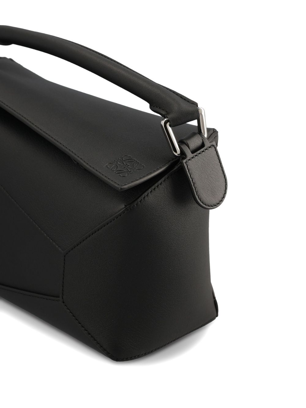 LOEWE A510P60 XAC1100
