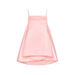[Givenchy] Sleeveless dress SS26 BW22XV1YG0663