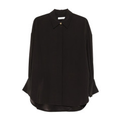 [JOSEPH] Shirts Long Sleeve SS26 JF0096701204