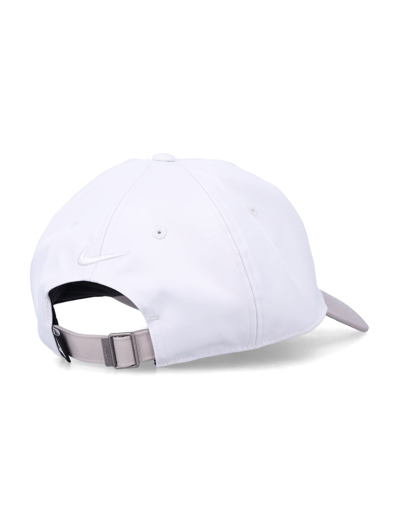 [NIKE] Cap SS26 IH9256025