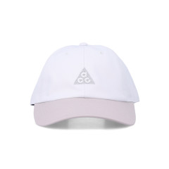 [NIKE] Cap SS26 IH9256025