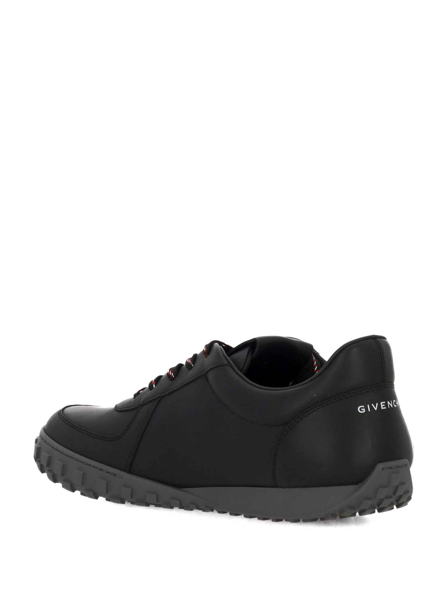 [Givenchy] Sneakers SS26 BH00B4H1X1001