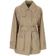 [JOSEPH] Coat SS26 JF0096881254