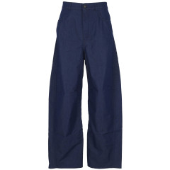 [Givenchy] Jeans SS26 BM51MN517D415