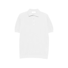 [Lardini] T-shirts Short Sleeve SS26 PALPMC103PA66021100