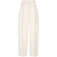 [Givenchy] Jeans SS26 BW519E164D105