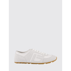 [Balmain] Sneakers SS26 GM1VI410LTNP 0FA