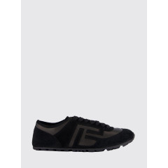 [Balmain] Sneakers SS26 GM1VI410LTNA 0PA