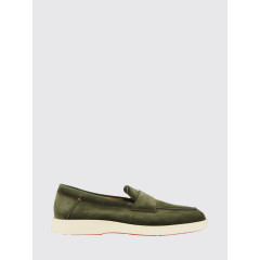 [Santoni] Loafer SS26 MGDT19051TICSEAA V57