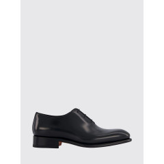 [Santoni] Dress Shoes SS26 MCCR16229MC1HVVD N01