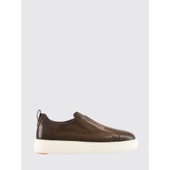 [Santoni] Sneakers SS26 MBCD21995BARTMVI S50