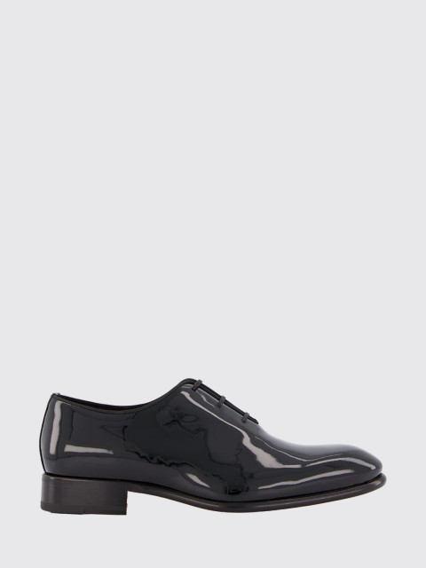 [Santoni] Dress Shoes SS26 MCCR16229BC3JVER N01