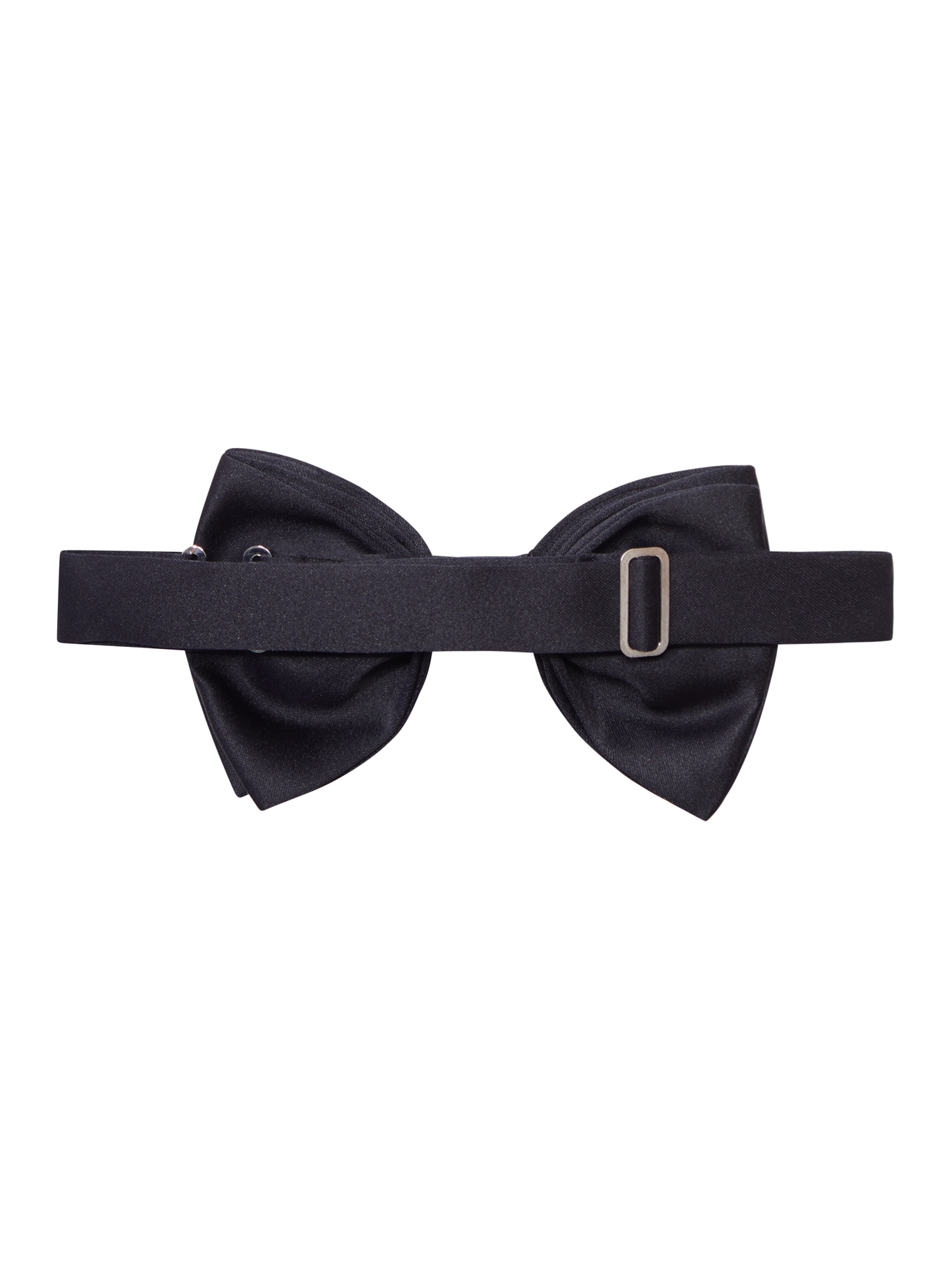 [TAGLIATORE] Tie FW26 A10003UPER0201254 BLUE