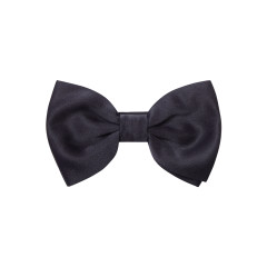[TAGLIATORE] Tie FW26 A10003UPER0201254 BLUE