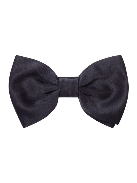 [TAGLIATORE] Tie FW26 A10003UPER0201254 BLUE