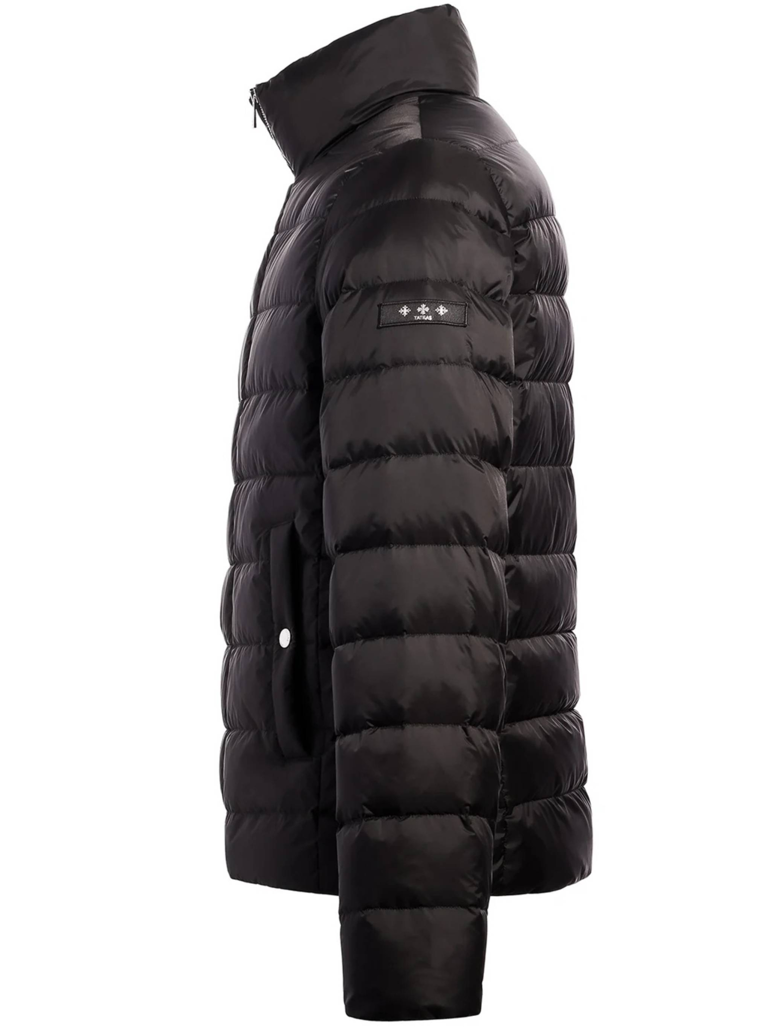 [Tatras] Down Jacket SS26 MCKZ0331013588