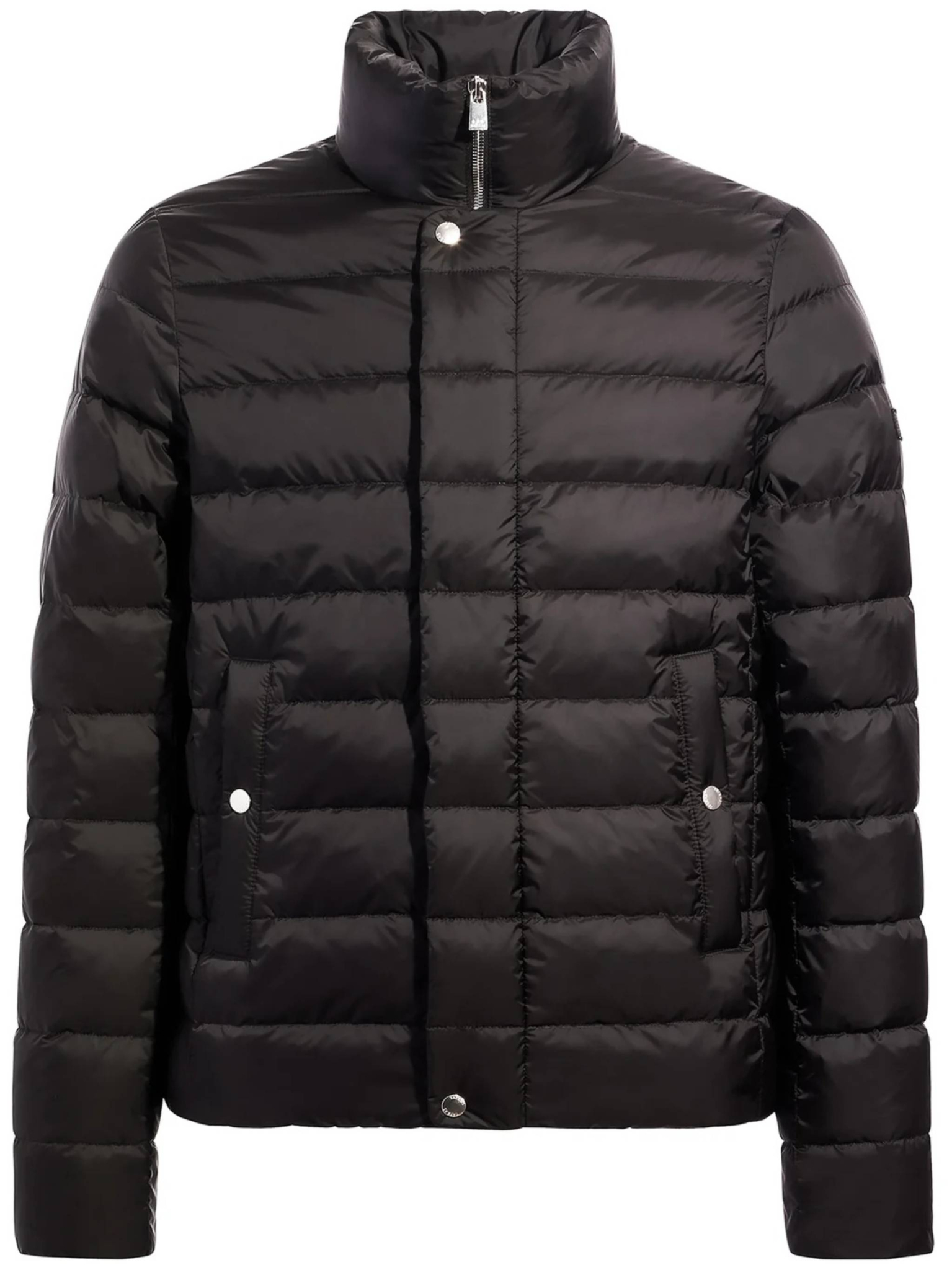 [Tatras] Down Jacket SS26 MCKZ0331013588