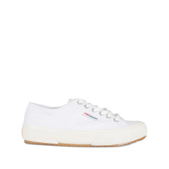 [Superga] Sneakers SS26 S8161SW