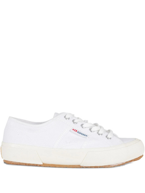 [Superga] Sneakers SS26 S8161SW